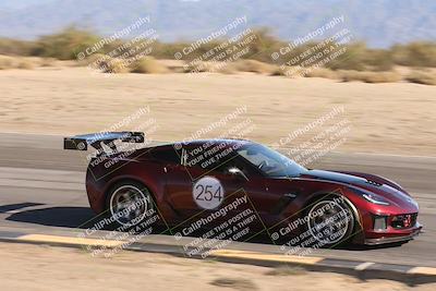 media/Nov-23-2025-Speed Ventures (Sun) [[88f20b6e61]]/5-Purple Group/Session 2 (Turn 10 Inside)/